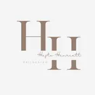 Logo von Hajtó Henriett Nail Design