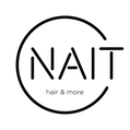 Logo von Nait Hair & More, Friseur in Mödling